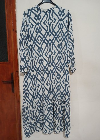 m Beden lc waikiki