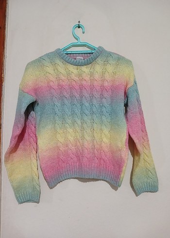 lc waikiki