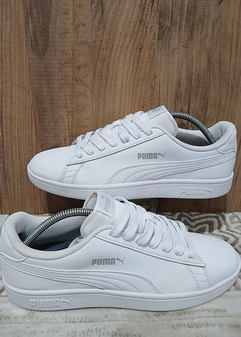 pumaa