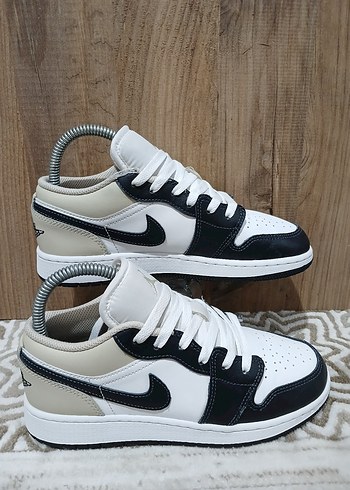 36,5 Beden nike air jordan