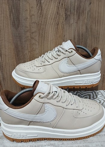 nike Aır