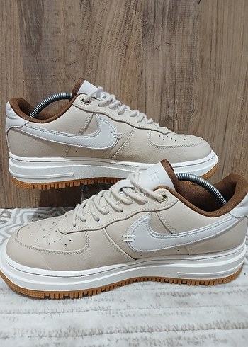 44 Beden çeşitli Renk nike Aır