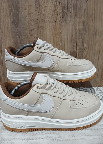 44 Beden nike Aır