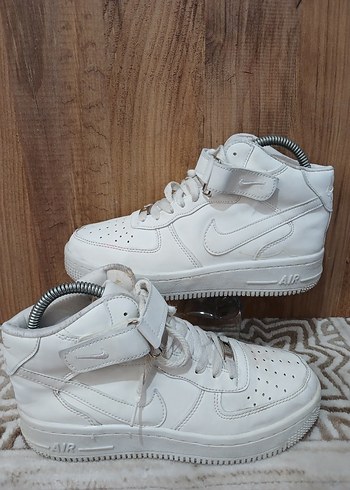 nikee