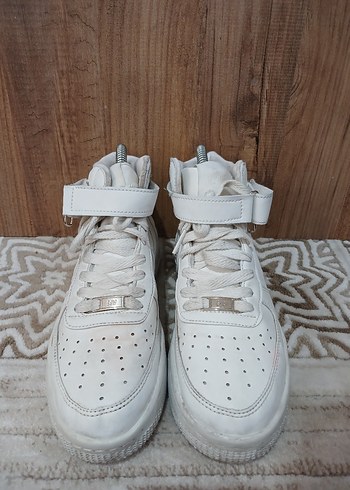 Nike nikee