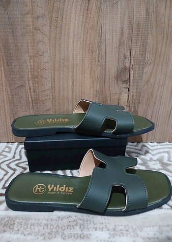 39 Beden YILDIZ