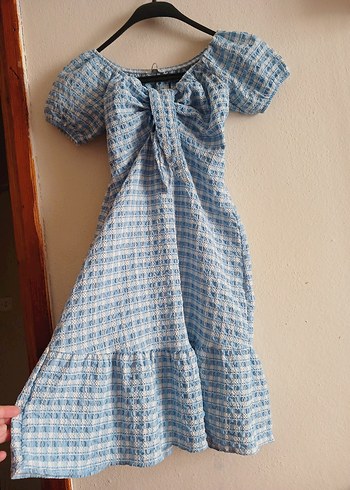 New favori - Görsel 6