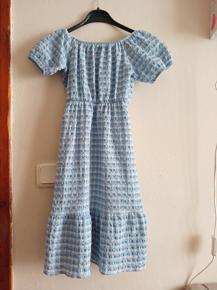 New favori - Görsel 2