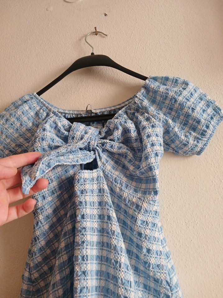 New favori - Görsel 3