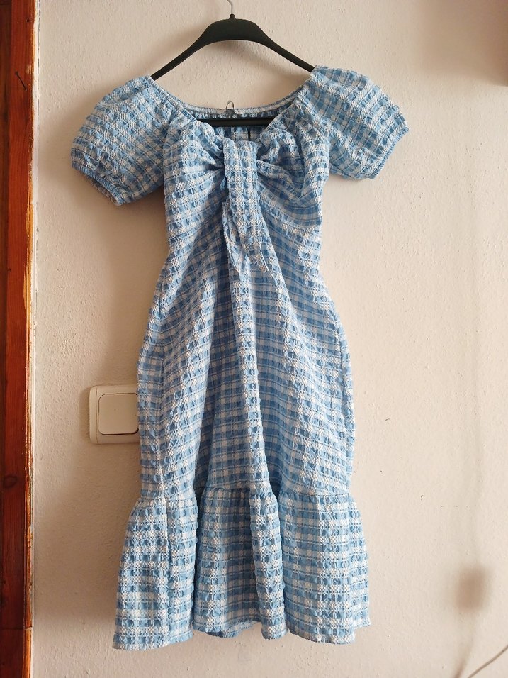 New favori - Görsel 4