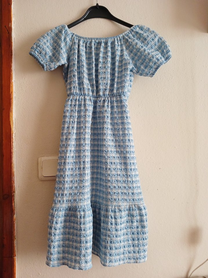 New favori - Görsel 5