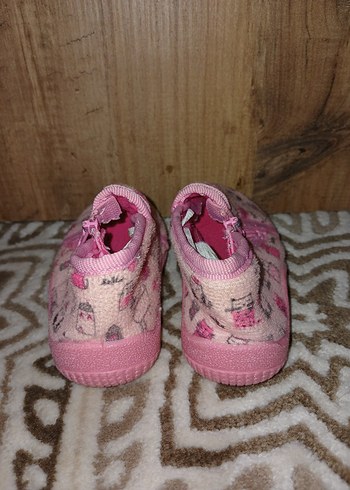 lc waikiki - Görsel 5