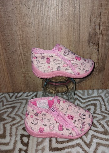 lc waikiki - Görsel 3