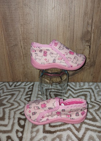 lc waikiki - Görsel 4