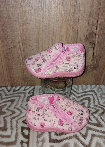 lc waikiki - Görsel 2