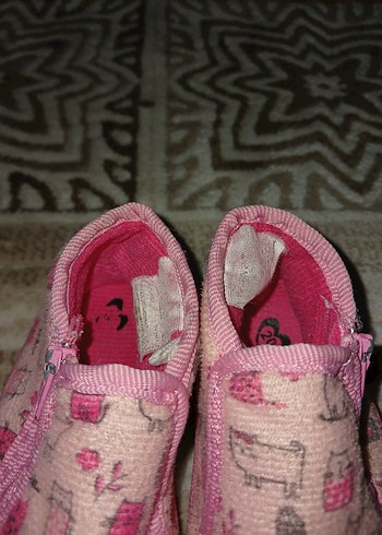 lc waikiki - Görsel 6