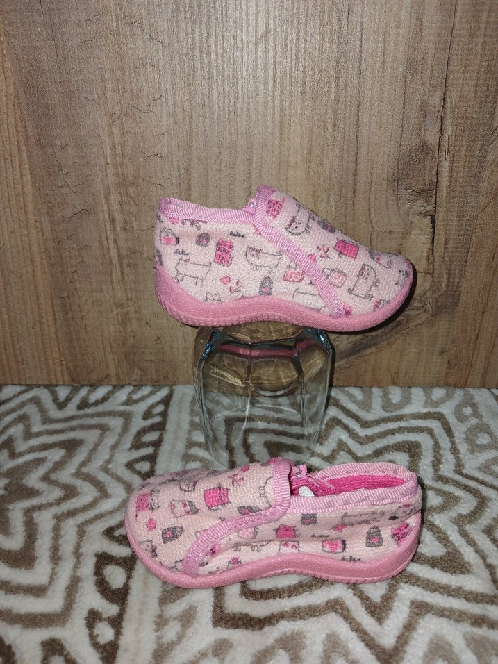 lc waikiki - Görsel 4