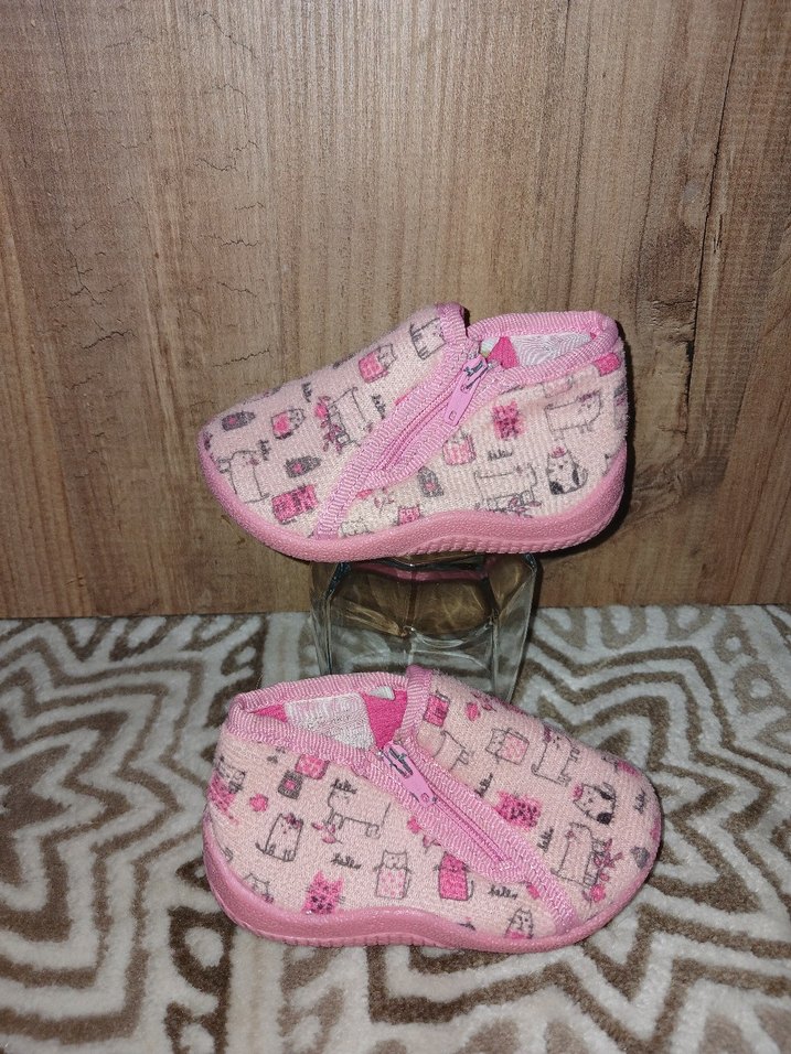 lc waikiki - Görsel 2