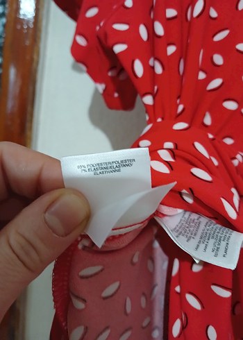 ANNE KLEIN - Görsel 7