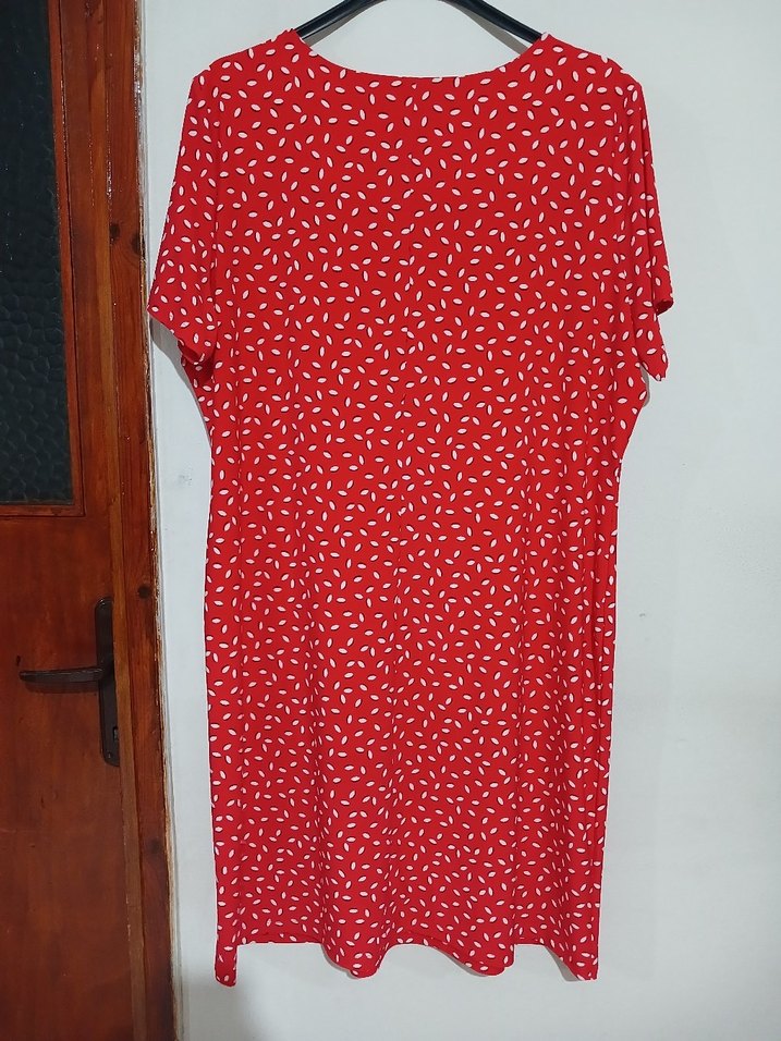 ANNE KLEIN - Görsel 2
