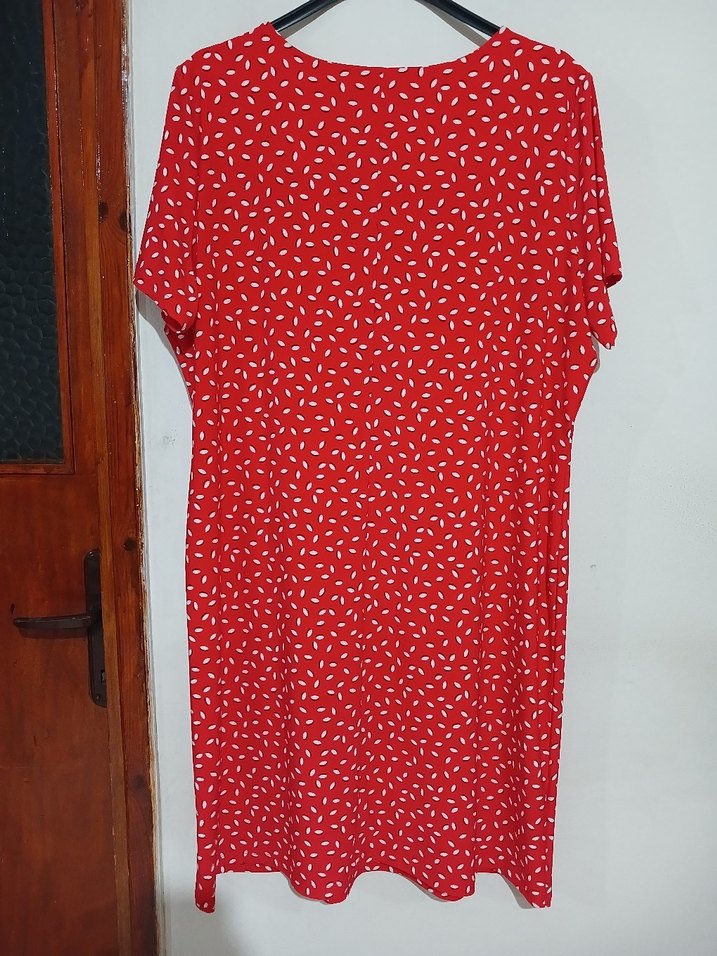 ANNE KLEIN - Görsel 4