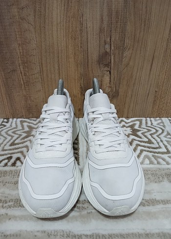 Adidas Adidas