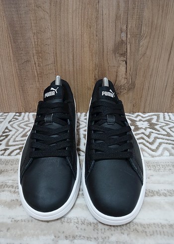 Puma Pumaa