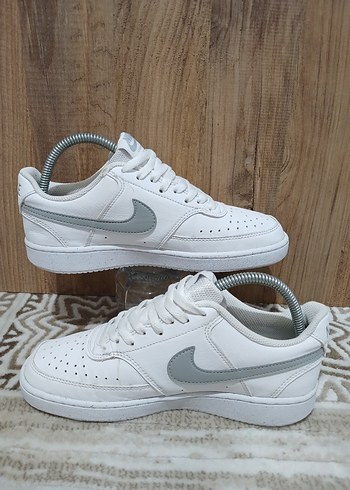 38,5 Beden Nikee