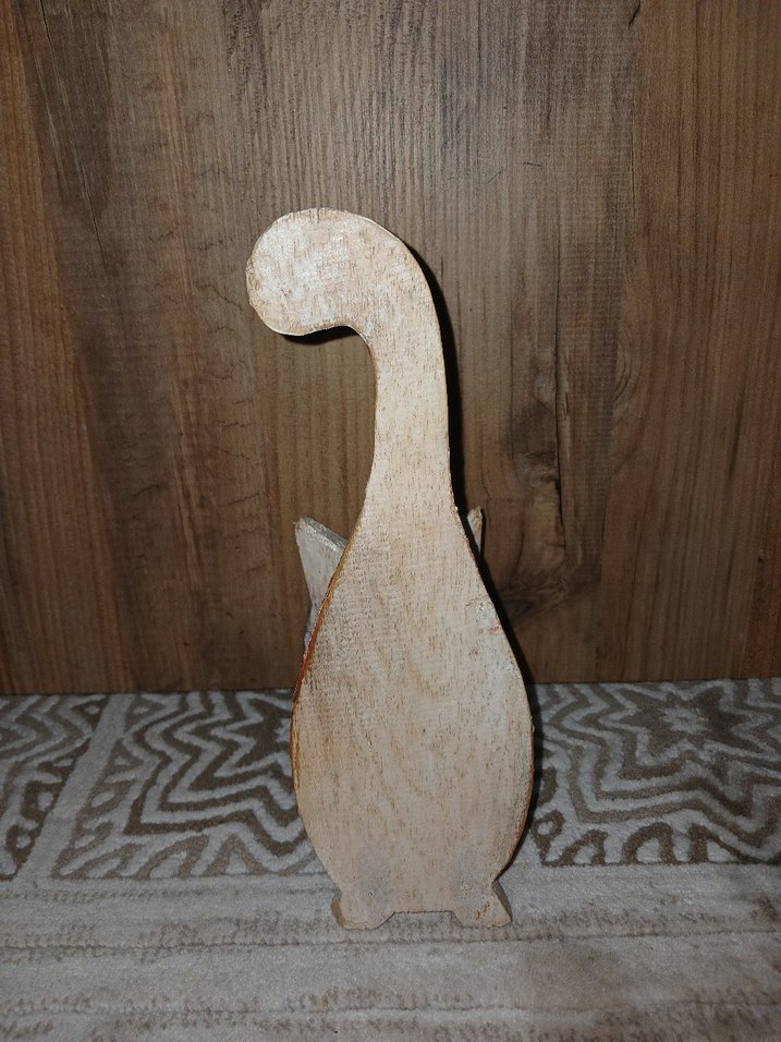 peçetelik - Görsel 3