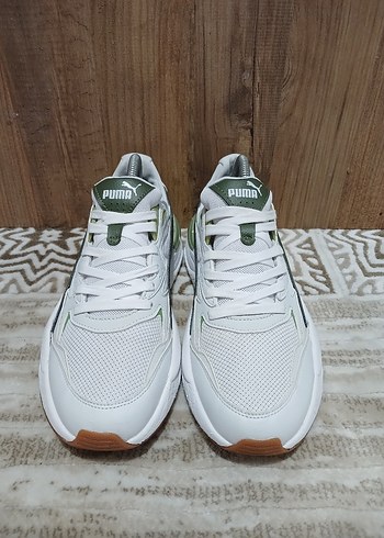 Puma Pumaa