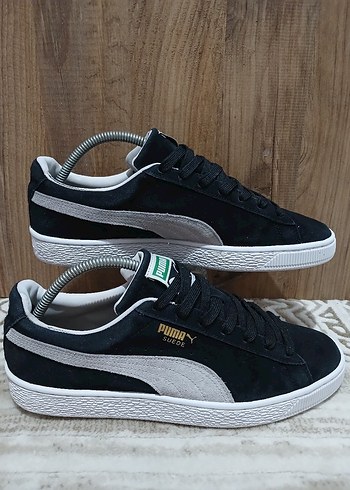 Puma pumaa