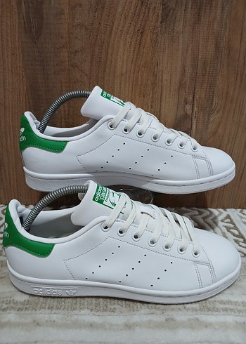 42 Beden Adidas