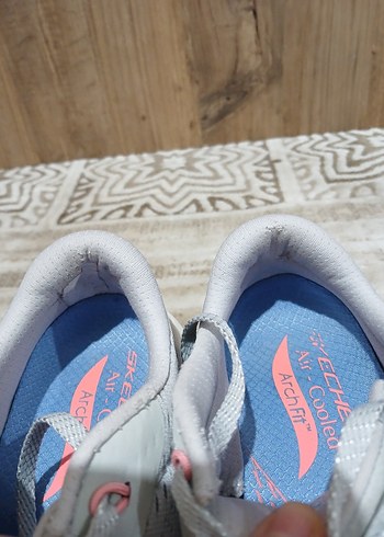 skechers - Görsel 9