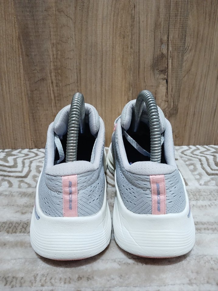 skechers - Görsel 5