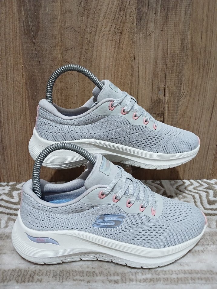 skechers - Görsel 3