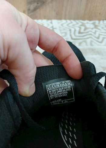 skechers - Görsel 6