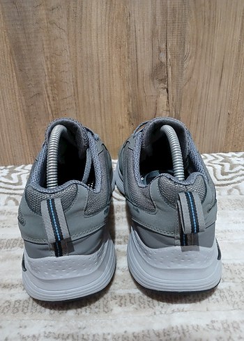 skechers - Görsel 5