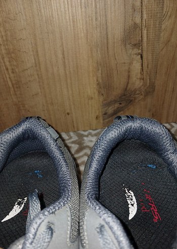 skechers - Görsel 7