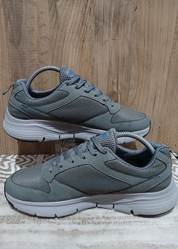 skechers - Görsel 4