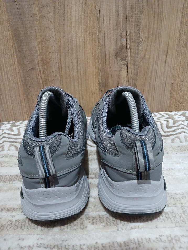 skechers - Görsel 5