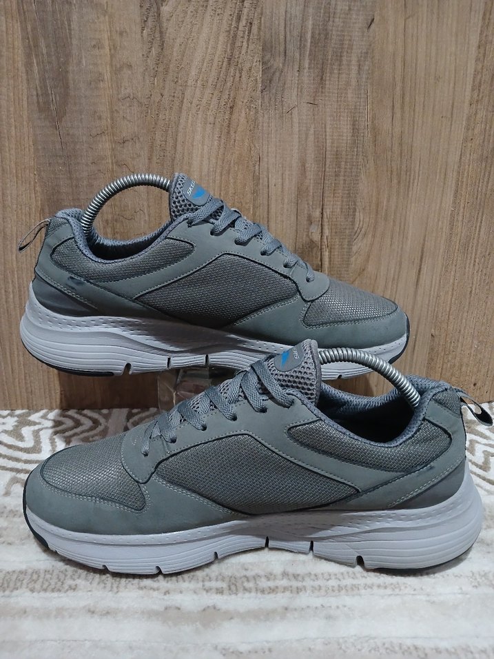 skechers - Görsel 4