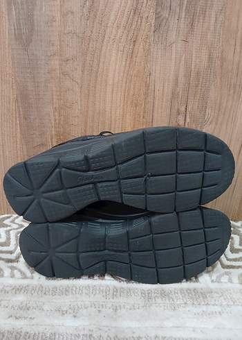 Skechers - Görsel 7