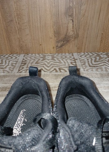 Skechers - Görsel 9