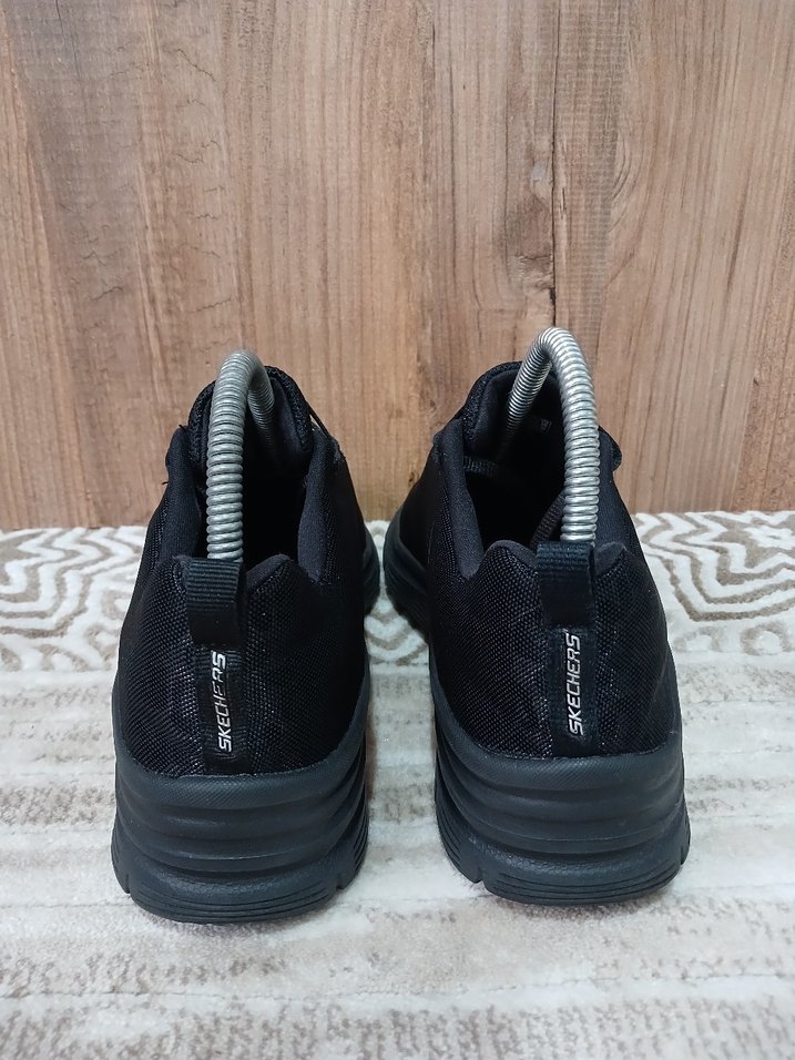 Skechers - Görsel 5