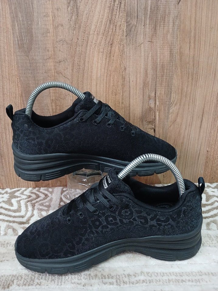 Skechers - Görsel 4