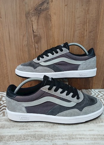 Vanss