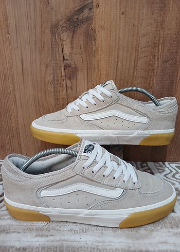 Vanss