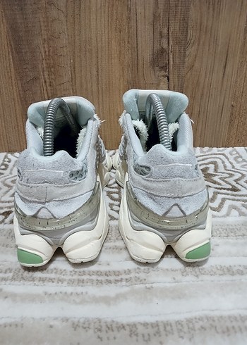 39,5 Beden çeşitli Renk new balance