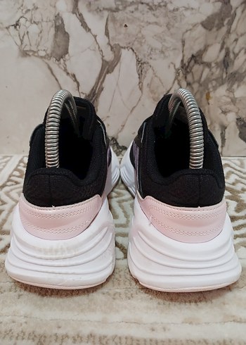 36 Beden siyah Renk adidas