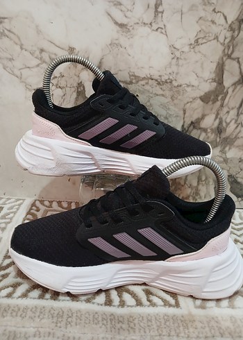 36 Beden adidas